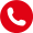 tel